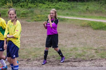 Bild 352 - Saisonabschlussfeier 